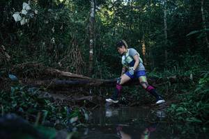 BIB: 
                            <button type="button" onclick="openModal(22458070)" class="btn btn-primary btn-sm float-right btn-popup" data-toggle="modal" data-target=".modal-high-quality">
                        <i class="fas fa-shopping-cart"></i> Add to Cart
                    </button>
                                            <button type="button" onclick="isThisMe(22458070, true)" class="btn btn-success btn-sm float-right btn-popup btn-isme hidden" data-toggle="tooltip" data-placement="bottom" title="นี่คือรูปของคุณใช่ไหม คลิกที่นี่เพื่อเอาเข้าอัลบั้ม">
                        <i class="fas fa-plus"></i> Add to album
                    </button>
                    <button type="button" onclick="isThisMe(22458070, false)" class="btn btn-warning btn-sm float-right btn-popup btn-isnotme hidden">
                        <i class="fas fa-ban"></i> Remove from album
                    </button>